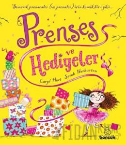 Prenses ve Hediyeler