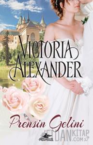 Prensin Gelini