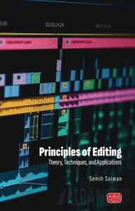 Principles Of Editing