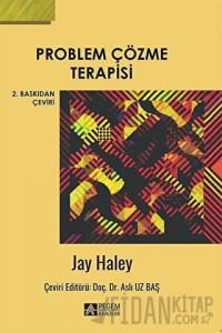 Problem Çözme Terapisi