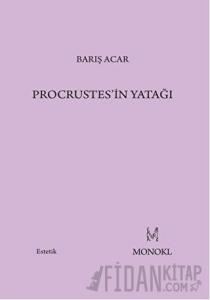 Procrustes’in Yatağı