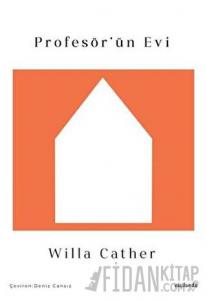 Profesör’ün Evi