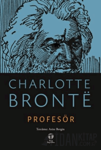 Profesör