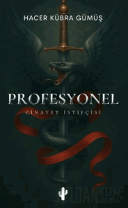 Profesyonel: Cinayet İstifçisi