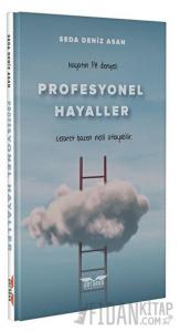 Profesyonel Hayaller