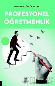 Profesyonel Öğretmenlik