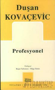 Profesyonel