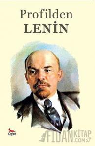 Profilden Lenin