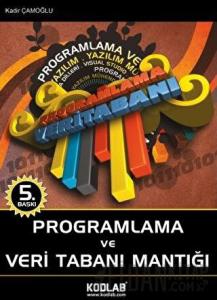 Programlama ve Veri Tabanı Mantığı
