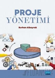 Proje Yönetimi