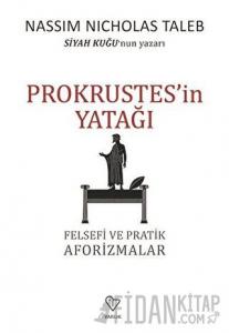 Prokrustes'in Yatağı