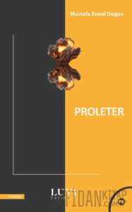 Proleter