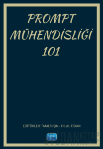 Prompt Mühendisliği 101