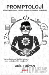 Promptoloji