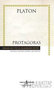 Protagoras
