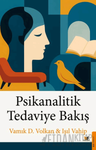 Psikanalitik Tedaviye Bakış