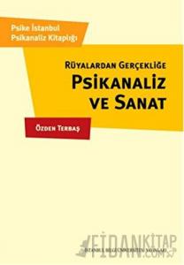 Psikanaliz ve Sanat