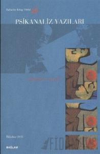 Psikanaliz Yazıları 16