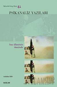 Psikanaliz Yazıları 41