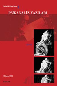 Psikanaliz Yazıları 4