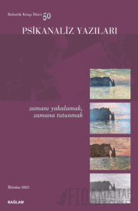 Psikanaliz Yazıları - 50