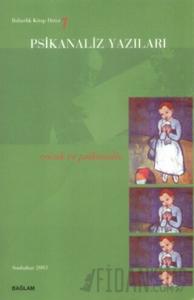 Psikanaliz Yazıları 7