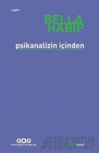 Psikanalizin İçinden