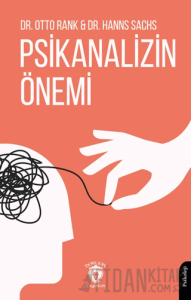 Psikanalizin Önemi