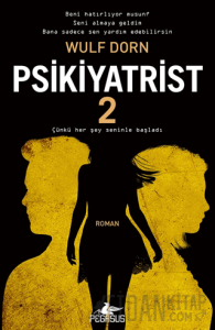 Psikiyatrist 2