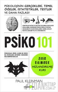 Psiko 101