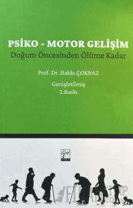 Psiko-Motor Gelişim