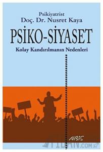 Psiko-Siyaset