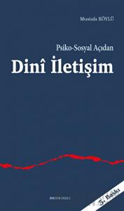 Psiko-Sosyal Açıdan Dini İletişim