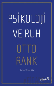 Psikoloji ve Ruh