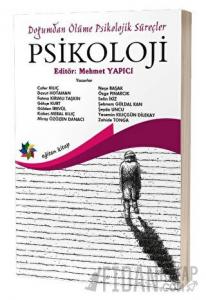 Psikoloji