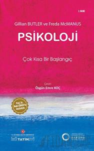 Psikoloji