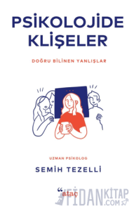 Psikolojide Klişeler