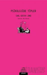 Psikolojide Tipler