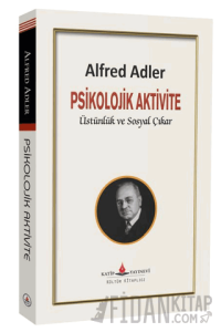 Psikolojik Aktivite