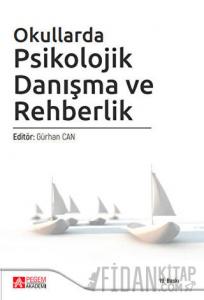 Psikolojik Danışma ve Rehberlik