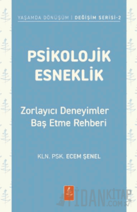 Psikolojik Esneklik