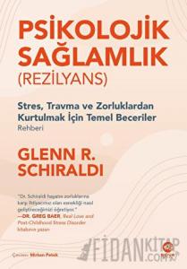 Psikolojik Sağlamlık (Rezilyans)