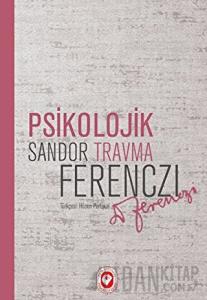 Psikolojik Travma