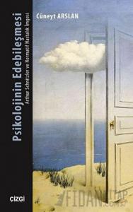 Psikolojinin Edebileşmesi