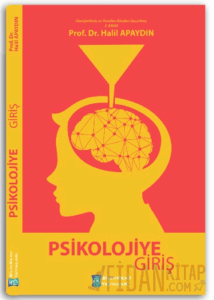 Psikolojiye Giriş
