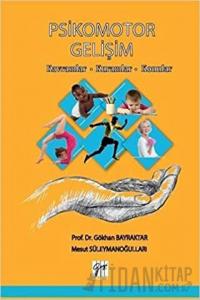 Psikomotor Gelişim
