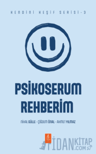 Psikoserum Rehberim