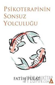 Psikoterapinin Sonsuz Yolculuğu