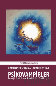 Psikovampirler