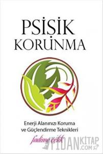 Psişik Korunma